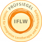 IFLW-Pruefsiegel-Druckstufe-1