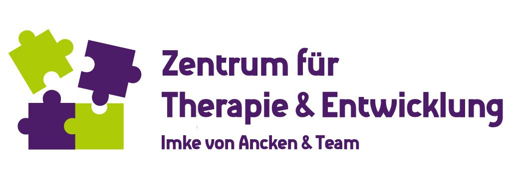 Zentrum für Therapie & Entwicklung Imke von Ancken & Team